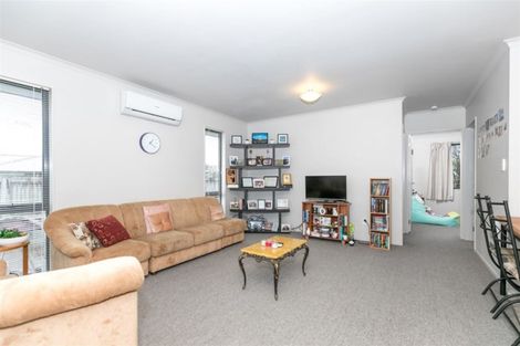 Photo of property in 30a Glenview Terrace, Glenview, Hamilton, 3206