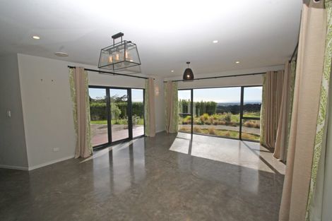 Photo of property in 1849 Mangorei Road, Mangorei, New Plymouth, 4371