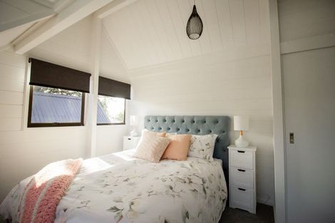 Photo of property in 266 Victoria Avenue, Hokowhitu, Palmerston North, 4410