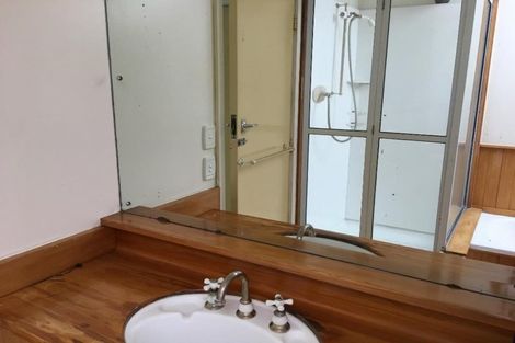 Photo of property in 2/4 Maidstone Road, Ilam, Christchurch, 8041