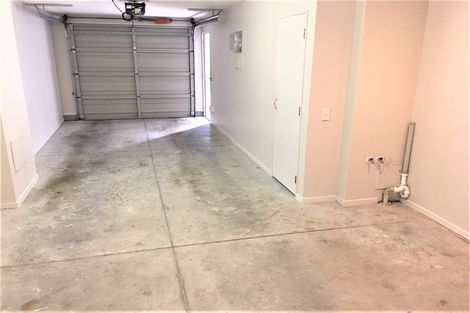 Photo of property in 84 Harold Street, Mount Eden, Auckland, 1024