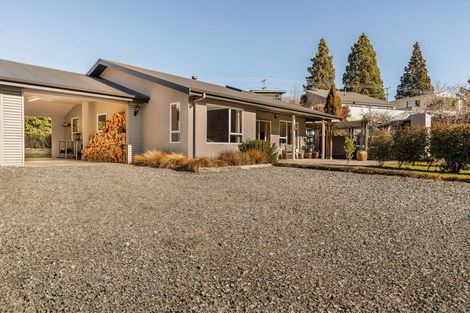 Photo of property in 40 Bedford Street, Arrowtown, 9302