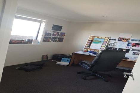 Photo of property in 41 Ladeira Place, Fitzroy, Hamilton, 3206