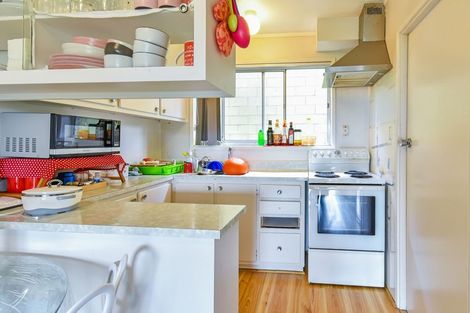 Photo of property in 5/246 Shirley Road, Papatoetoe, Auckland, 2025