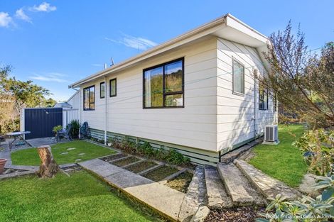 Photo of property in 47a Hampden Street, Picton, 7220