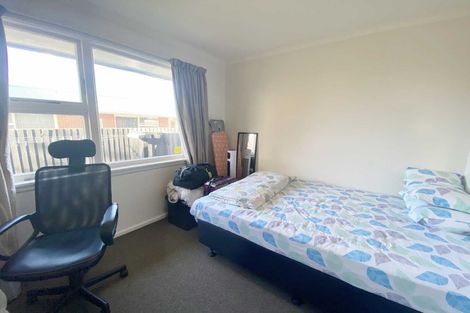 Photo of property in 1/44 Lochee Road, Upper Riccarton, Christchurch, 8041