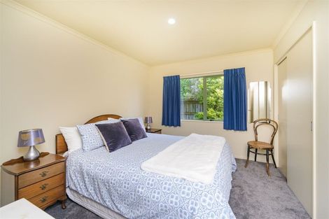 Photo of property in 6 Almond Grove, Feilding, 4702