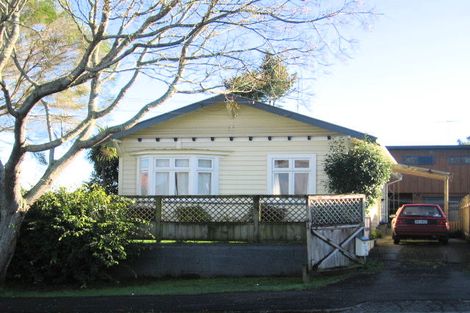 Photo of property in 31a Brookfield Street, Hamilton East, Hamilton, 3216