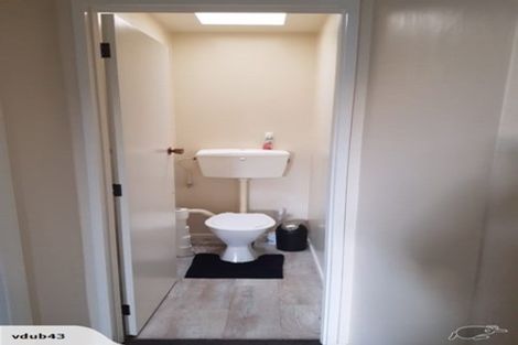 Photo of property in 1/18 O'briens Road, Sockburn, Christchurch, 8042