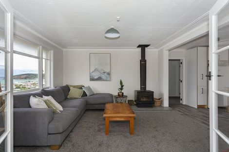 Photo of property in 87 Aln Street, Oamaru, 9400