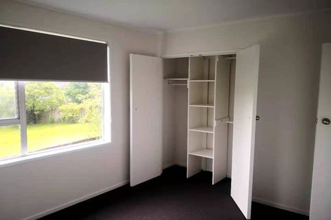 Photo of property in 31 Leo Street, Glen Eden, Auckland, 0602