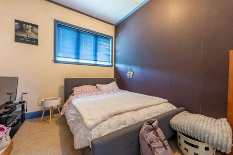 Photo of property in 77 Arthur Street, Seaview, Timaru, 7910