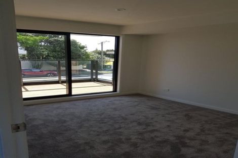 Photo of property in 106/8 Gray Avenue, Mangere East, Auckland, 2024