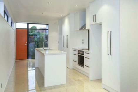 Photo of property in 531 Cashel Street, Linwood, Christchurch, 8011