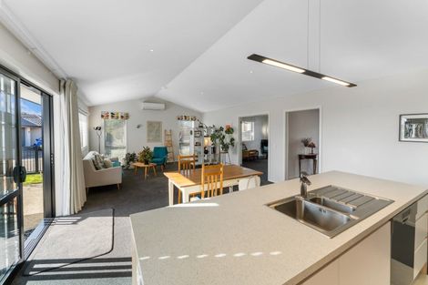 Photo of property in 11 Mellifera Place, Richmond, 7020