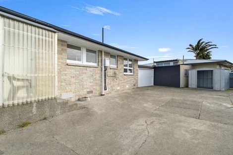 Photo of property in 8 Kauri Street, Taradale, Napier, 4112
