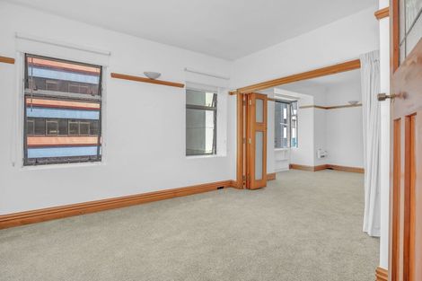 Photo of property in Invincible House, 9/161 Willis Street, Te Aro, Wellington, 6011