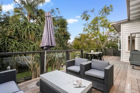 Photo of property in 12 Tahuna Street, Freemans Bay, Auckland, 1011