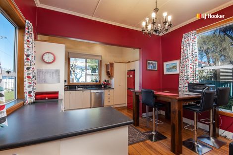 Photo of property in 23 Main Road, Fairfield, Dunedin, 9018