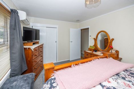 Photo of property in 15 Galloway Street, Kihikihi, Te Awamutu, 3800