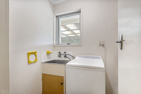 Photo of property in 13 Findlater Street, Matamata, 3400