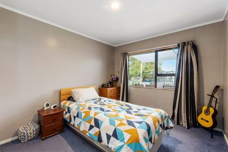 Photo of property in 38 Hillcrest Avenue, Witherlea, Blenheim, 7201