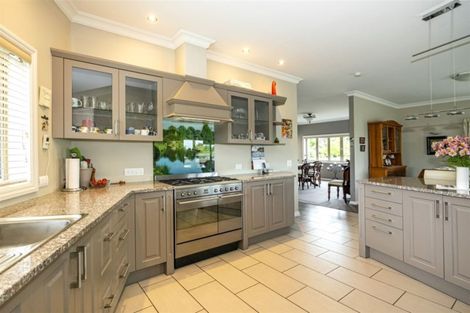 Photo of property in 9 Tiplady Road, Geraldine Flat, Geraldine, 7991