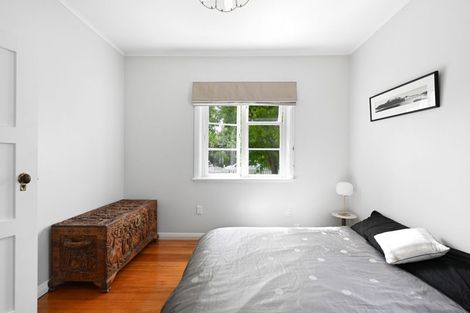 Photo of property in 4 Valley Terrace, Hamilton Central, Hamilton, 3204