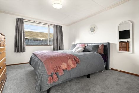 Photo of property in 28a Forfar Street, Mosgiel, 9024