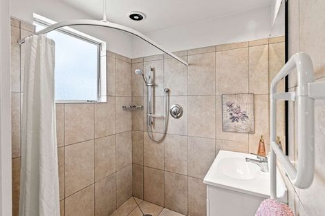 Photo of property in 215 Ridgens Road, Greendale, Christchurch, 7671