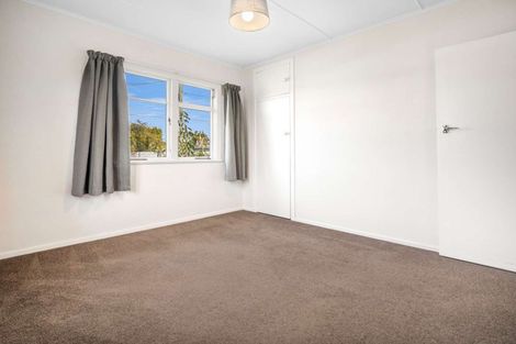 Photo of property in 205 Malfroy Road, Utuhina, Rotorua, 3015