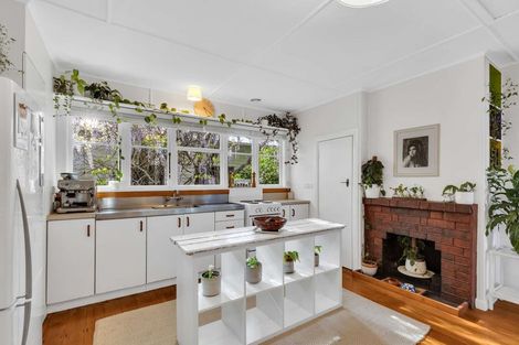 Photo of property in 69 Washington Road, Washington Valley, Nelson, 7010