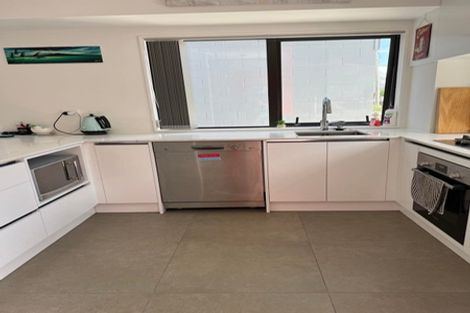 Photo of property in 94d Bay Street, Red Beach, 0932