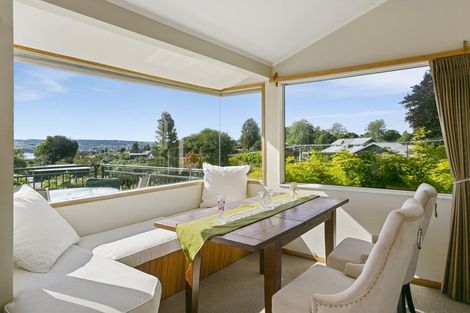 Photo of property in 31 Chesham Avenue, Waipahihi, Taupo, 3330