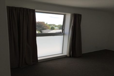 Photo of property in 20-21/66 Mount Eden Road, Mount Eden, Auckland, 1024