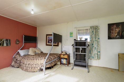 Photo of property in 139 Springvale Road, Clyde, Alexandra, 9391