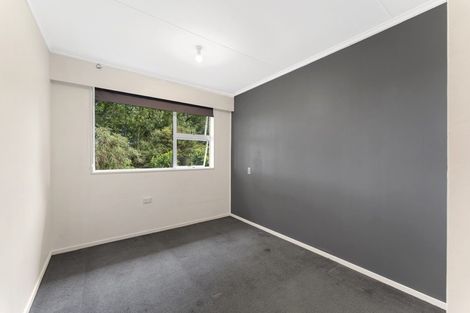 Photo of property in 599 Koputaroa Road, Koputaroa, Levin, 5575