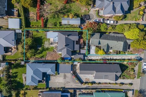 Photo of property in 27a Nile Street, Highfield, Timaru, 7910