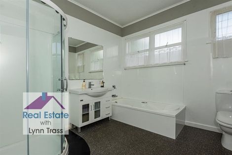 Photo of property in 23 High Street, Raumanga, Whangarei, 0110