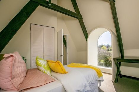 Photo of property in 3/1 Reading Street, Greytown, 5712