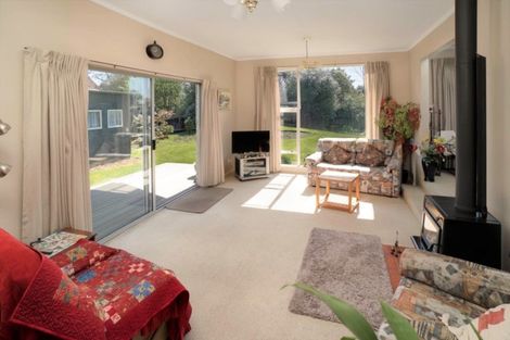 Photo of property in 79 Newnham Street, Rangiora, 7400