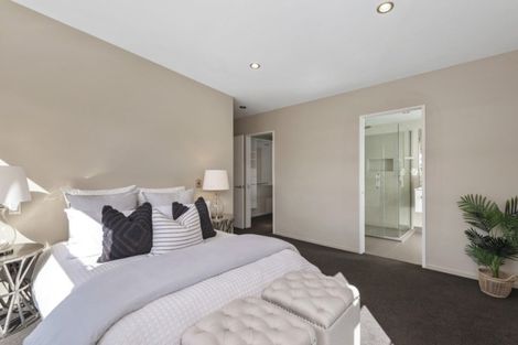 Photo of property in 111 Bishop Street, St Albans, Christchurch, 8014