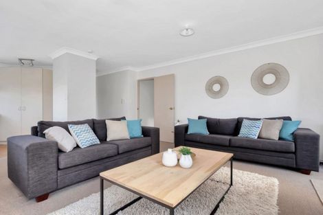 Photo of property in 316a Papamoa Beach Road, Papamoa Beach, Papamoa, 3118