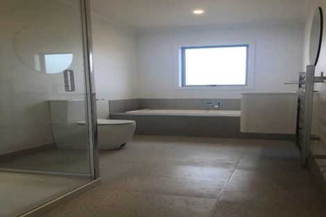 Photo of property in 42 Hunter Drive, Awatoto, Napier, 4110