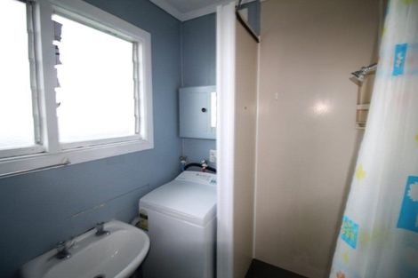 Photo of property in 4/34 Antrim Street, Windsor, Invercargill, 9810