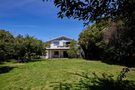 Photo of property in 10 Bullens Road, Peketa, Kaikoura, 7374