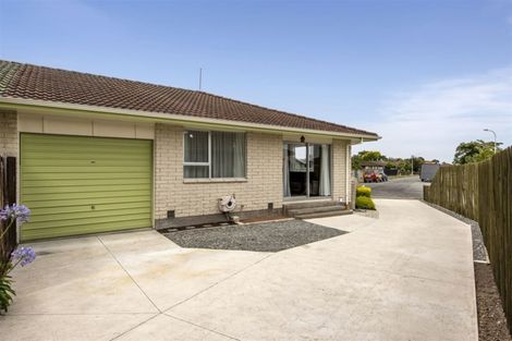 Photo of property in 1/43 Mecca Place, Linwood, Christchurch, 8062