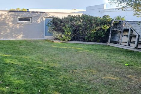 Photo of property in 6/17 Newnham Terrace, Upper Riccarton, Christchurch, 8041