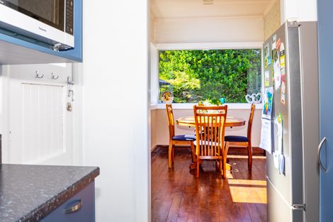 Photo of property in 81 Luxmoore Road, Marchwiel, Timaru, 7910