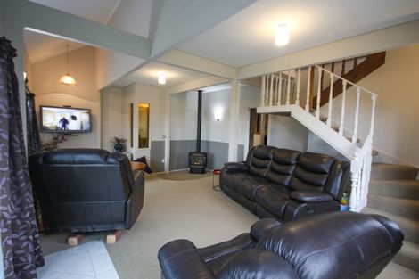 Photo of property in 127 Matakohe East Road, Matakohe, 0593